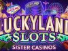 online casino e