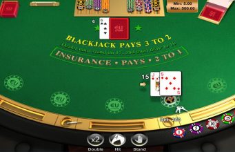 casino Cherry $100 free spins