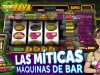 juegos tragamonedas gratis para jugar sin descargar