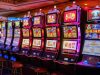 no deposit casino bonus quickspin