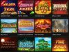 casino Gratowin $100 free spins