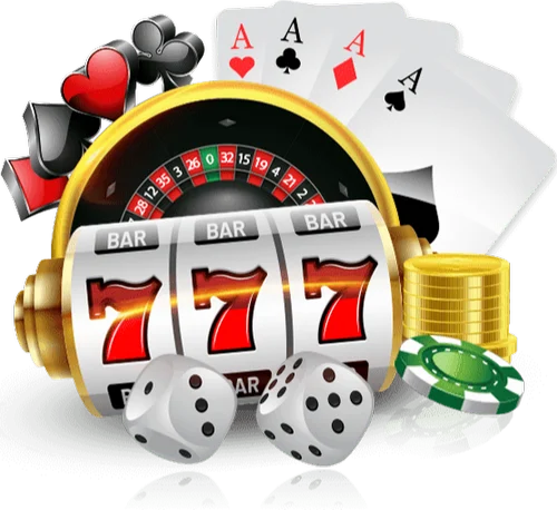 best online casino 2017