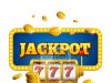 casino golden palace $100 free spins