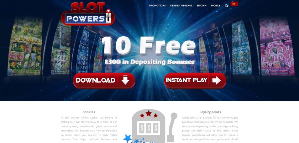 casino games online free roulette