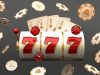 casino app with real rewards