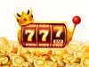 3dice casino no deposit bonus 2020