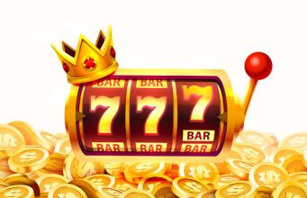 3dice casino no deposit bonus 2020