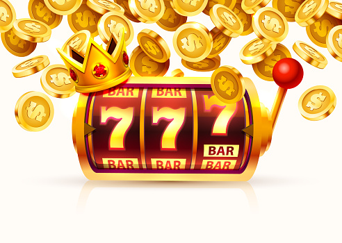 no deposit casino bonus codes for royal ace