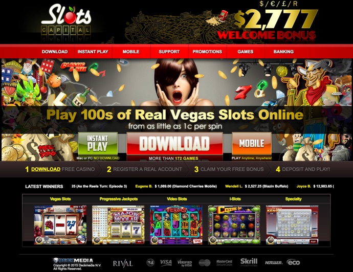 no deposit casino bonus nederland