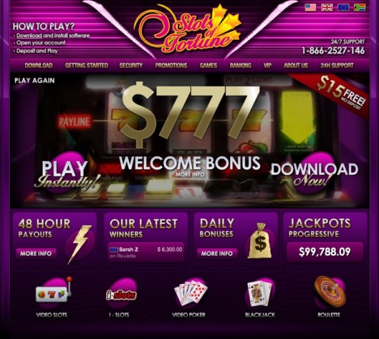 no deposit casino bonus july 2019