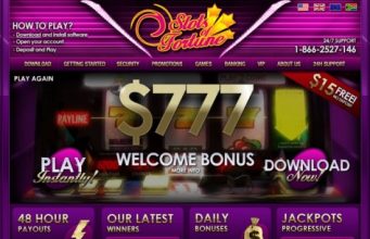 Conquer 50 free spins no deposit real money