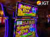 best online casino for slots