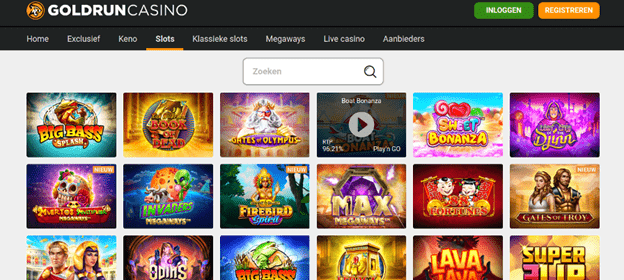 aztec free spins no deposit