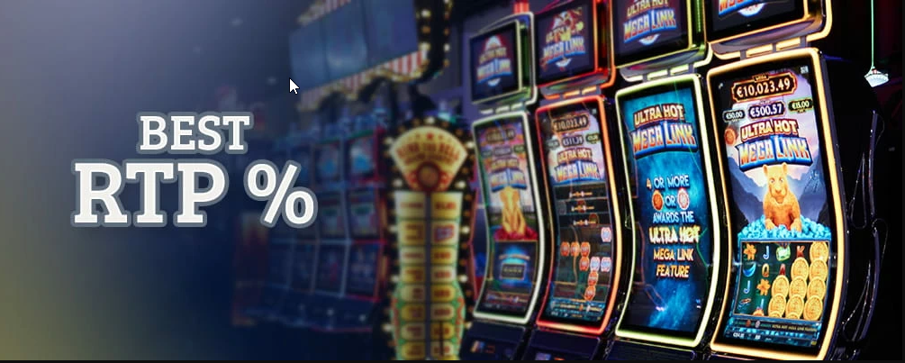 NEU NEIN Einzahlung 300 casino bonus