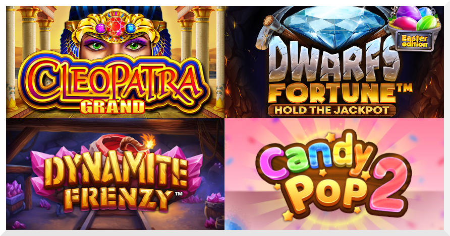 no deposit bonus online casinos