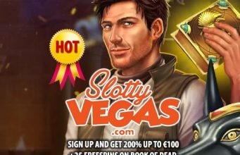 no 1 casino app