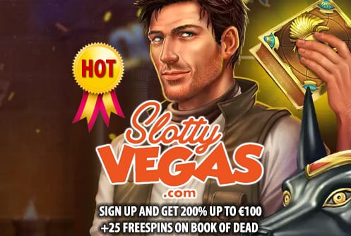 coyote moon online slot