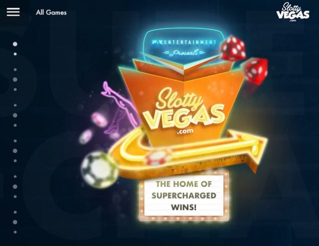 $66 no deposit bonus