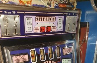 slot golden era