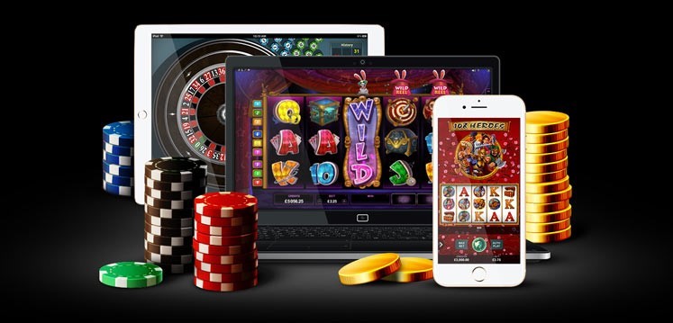 so do casino nạp tiền