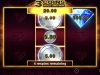 nj online casinos