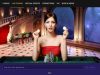 online casino deposit match