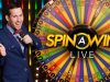 Cocoa 40 free spins no deposit casino