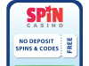 online casino promotions