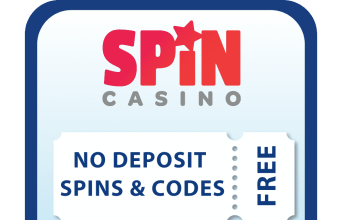 online casino promotions