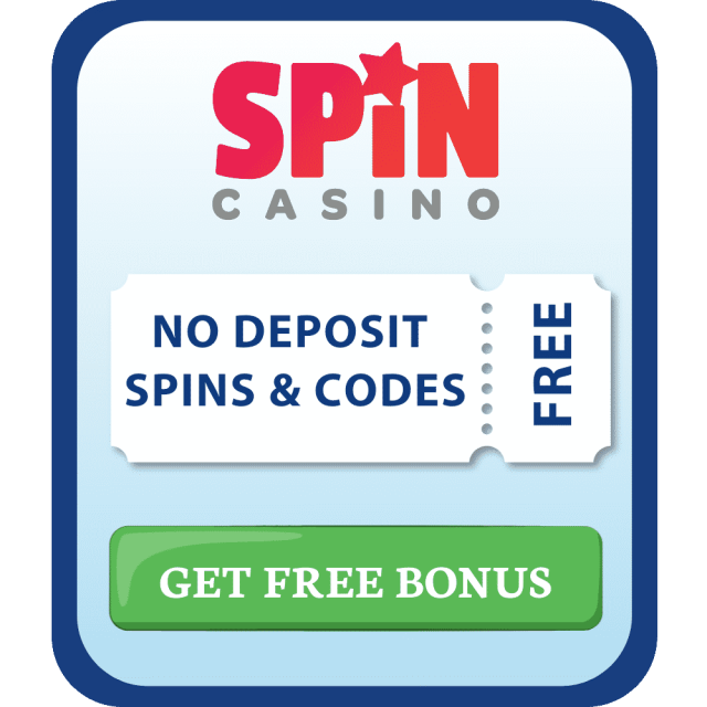 online casino promotions