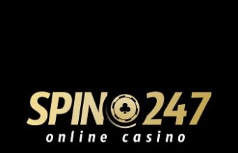 online casino usa best payout