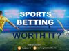 betting business russia