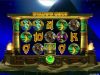 casino 500 free spins no deposit