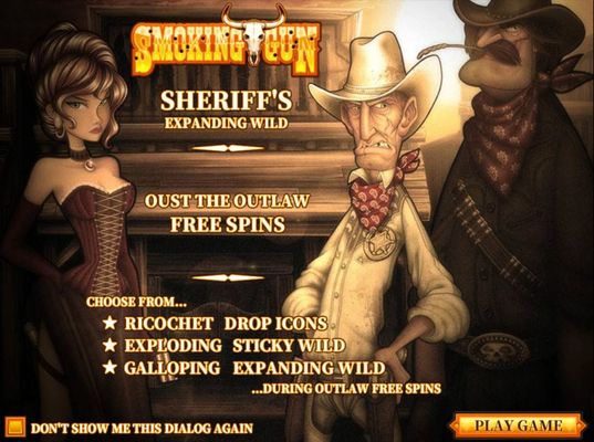 top online casino uk 777spinslot.com