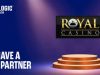 legitim Power Stars Rtp Slots online