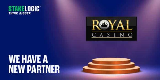 legitim Power Stars Rtp Slots online