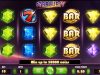 slot games jacks or better double up