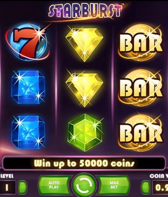 slot games jacks or better double up