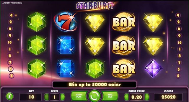 slot games jacks or better double up