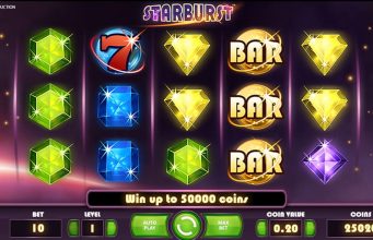 bonus deposit slot 200%