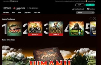 50 free spins no deposit coins of egypt