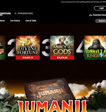 50 free spins no deposit coins of egypt