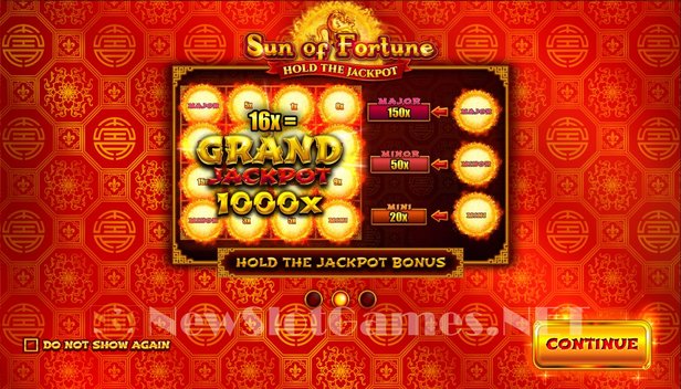 slot hunting treasures deluxe