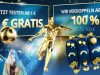 no deposit bonus pa casino