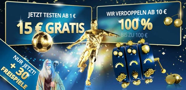 5 euro no deposit bonus casino