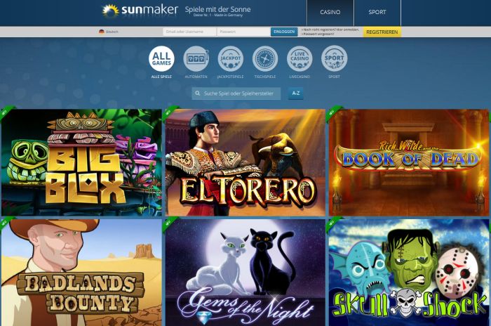 7sultans online casino mobile