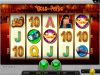 Aristocrat gaming slots