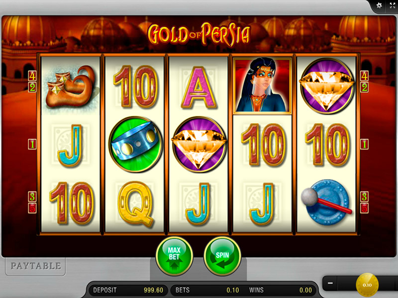 casino slots app free download