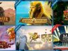 casino rizk free spins sign up