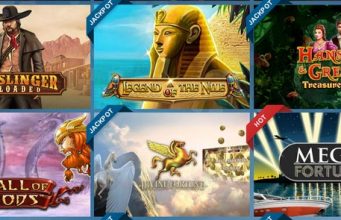 casino rizk free spins sign up